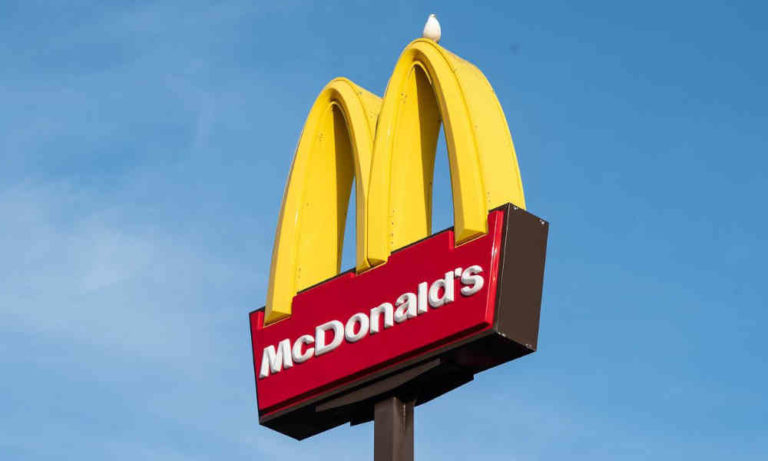 Common Myths About McDonald's That Are Not True